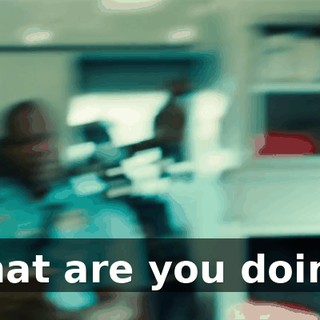 5a9f86b5-cf3b-4cb1-a183-0e58ee87fdd3.gif