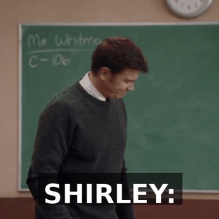 5a9fe517-969c-41ec-8117-3a14985eb54c.gif