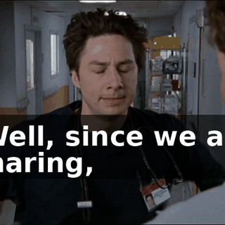 5aa00c5b-d805-4343-a7fd-a3d2089c5613.gif