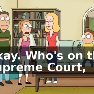 5aa0fc6a-c734-48c6-adb1-fb01f05270c8.gif