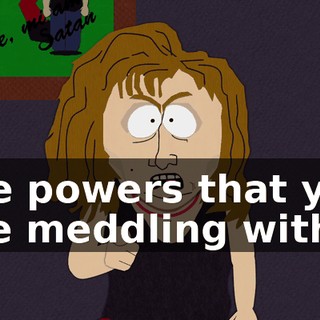 5aa12569-526e-4c8e-8793-06e52af775d2.gif