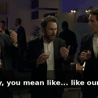 5aa16bfa-55e5-45f4-823b-5bddff8d637e.gif
