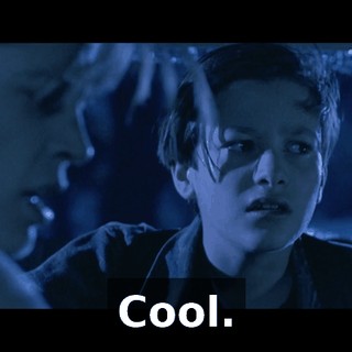 5aa2f524-7b91-4dee-bc0a-f80c5173c04e.gif