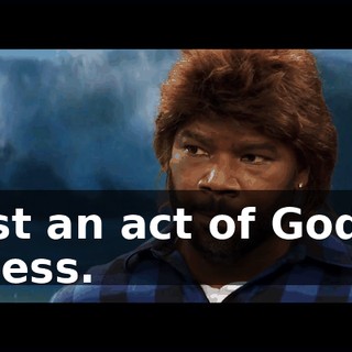 5aa2f5a5-cd00-4a92-81a9-81e37f3d9358.gif