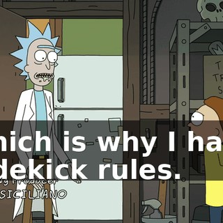 5aa35ffb-965d-4e15-b359-f2f0421557cf.gif