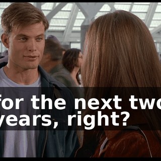 5aa400fe-88c2-4812-9896-750332c2aedb.gif