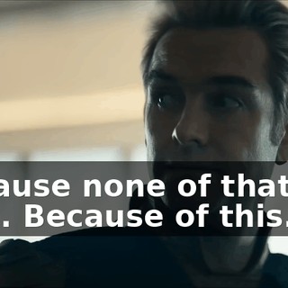 5aa4a7cf-e395-47ea-ade9-1ed5ff60f4ff.gif