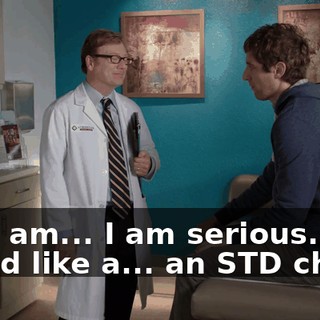 5aa4d613-4c51-440c-a9d3-99a087e1ee4b.gif