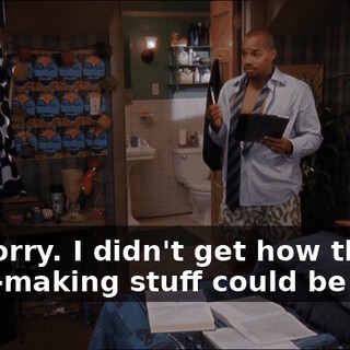 5aa56891-af2b-4782-8267-e230cc53a7aa.gif
