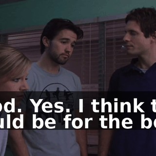 5aa6078a-3561-49f8-961c-c72b2164ed12.gif