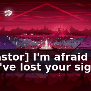 5aa6c379-99c9-4208-8b11-ba0ca5845547.gif
