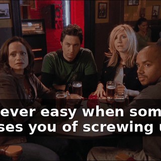 5aa6da5f-9544-4c61-b27a-c721b267dd91.gif