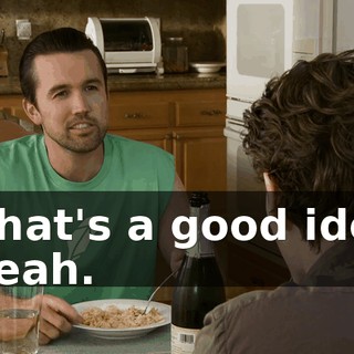 5aa70a55-2ae4-4a94-bd37-33186190b3d6.gif