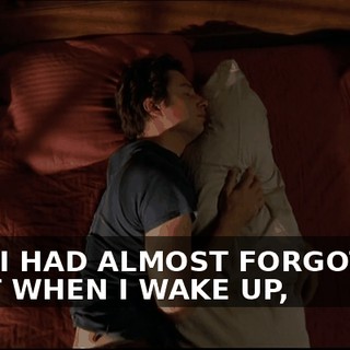 5aa74f6a-d4d6-4ac7-95e5-90892bbf11a5.gif