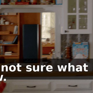 5aa833ed-d490-4303-a00d-d53f6ae28319.gif