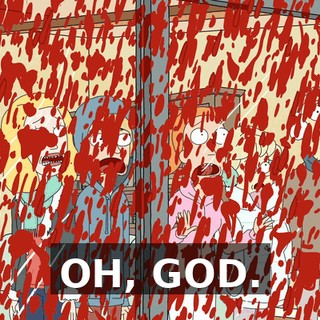 5aa8636d-05a1-4c99-8ff9-0e5463f7fd2a.gif