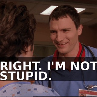 5aa95a6d-79fa-46ef-8274-c7ef043df2f6.gif