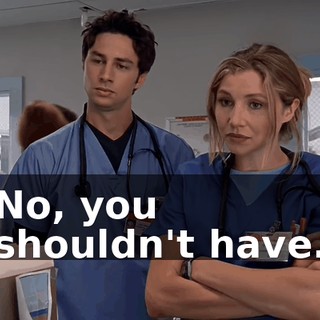 5aa9c708-1c61-4221-8594-df8eac9ca1e2.gif