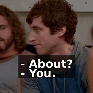 5aa9e4d3-be15-4131-a716-972450a215a5.gif