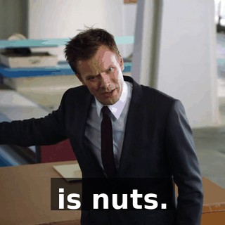 5aaa12af-3d0c-4d72-9831-b7105dc68452.gif