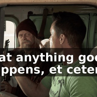5aab7d4c-5535-41f2-a1d8-2f696af61fe9.gif
