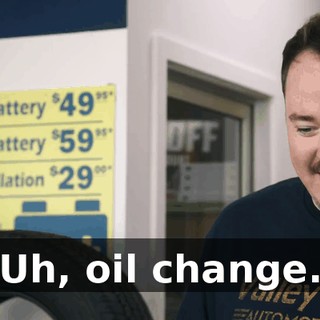 5aab7d52-7570-43cd-b18e-001ce3620e42.gif