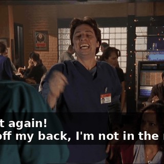 5aab812c-7f29-4b25-ab39-abbc5e1eb815.gif