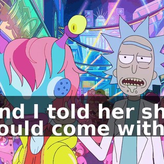 5aabbd8b-2758-4c98-ac91-971a01fb8ec9.gif