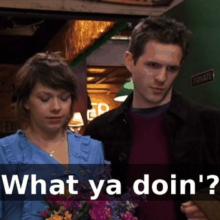 5aabf630-a0e8-4c33-9cee-1dc1e5e431f1.gif