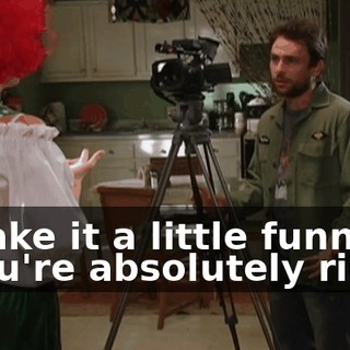 5aae9665-3eb5-42fa-b6a7-2483ac1aa683.gif