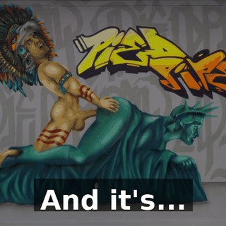 5aaeb3e7-4324-40ea-a04c-0d8011aa411b.gif