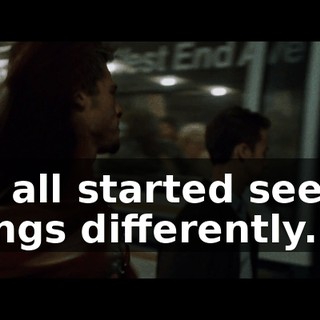 5aaec0e8-bbe7-40ef-9434-a92ded670536.gif