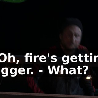 5aaf6103-2972-4cee-a414-3b169bac9b2a.gif