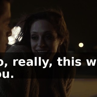 5aaf98d1-f269-4662-8c8d-3ead5161dd6f.gif
