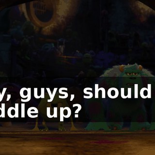 5ab05d03-1ad2-40d3-bf68-ed8efce43e01.gif
