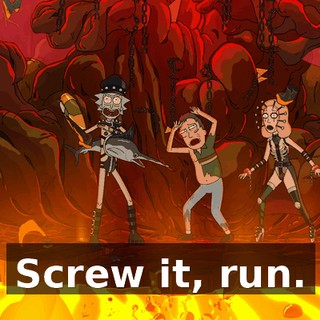 5ab05d39-4ff0-4bf0-b543-69773652b6af.gif