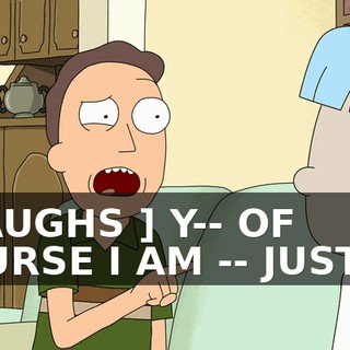 5ab0f6fa-3b4b-4f24-a98c-72b4506aa280.gif