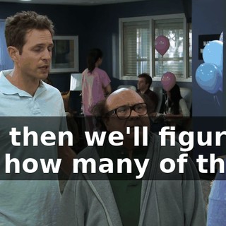 5ab1842a-1069-4e5a-985b-1b49497809f9.gif