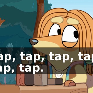 5ab1f844-ab83-4444-834a-1f26b26e8da5.gif