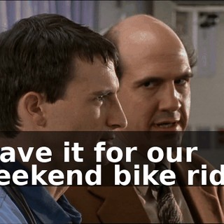 5ab229b2-95a5-4586-a488-1838ed9b504c.gif