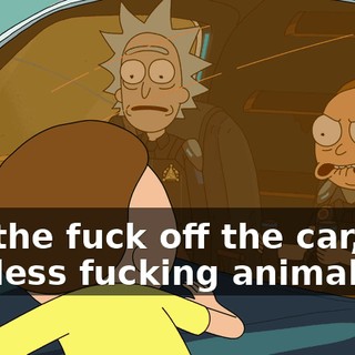 5ab2a855-bf65-4d71-9895-1c93a525506e.gif