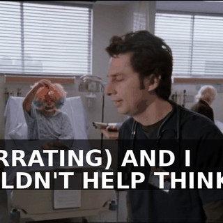 5ab32e40-e9f5-42d0-a608-3317e75e5ba6.gif