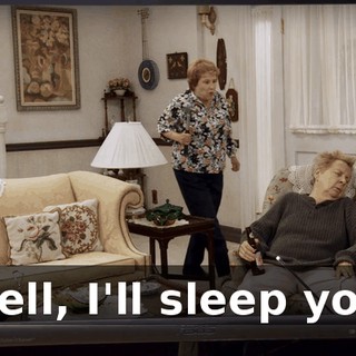 5ab3605d-0ac6-40fa-a502-f0f0ffa43622.gif