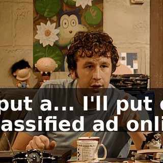 5ab3f987-975e-4a84-a55e-79b0d033ae31.gif