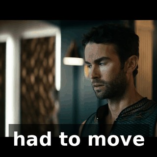 5ab4e440-93e9-474f-baf4-a178fcf88316.gif