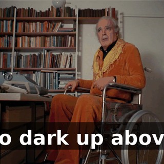 5ab4ebf9-74ed-41ac-8dbb-20410a319e76.gif