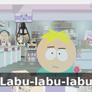 5ab56140-c4d5-4388-b06c-613813920158.gif