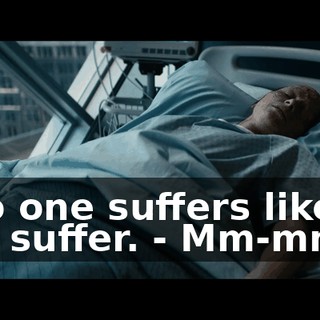 5ab5c62a-2717-408c-940e-32a1d643d5ef.gif