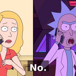 5ab66445-91c8-49b6-86b3-a07e5be1ae41.gif