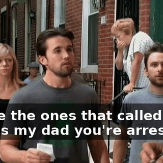 5ab7190e-c976-44d8-b077-8e68d3248538.gif